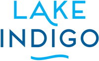 Lake Indigo Home Decor